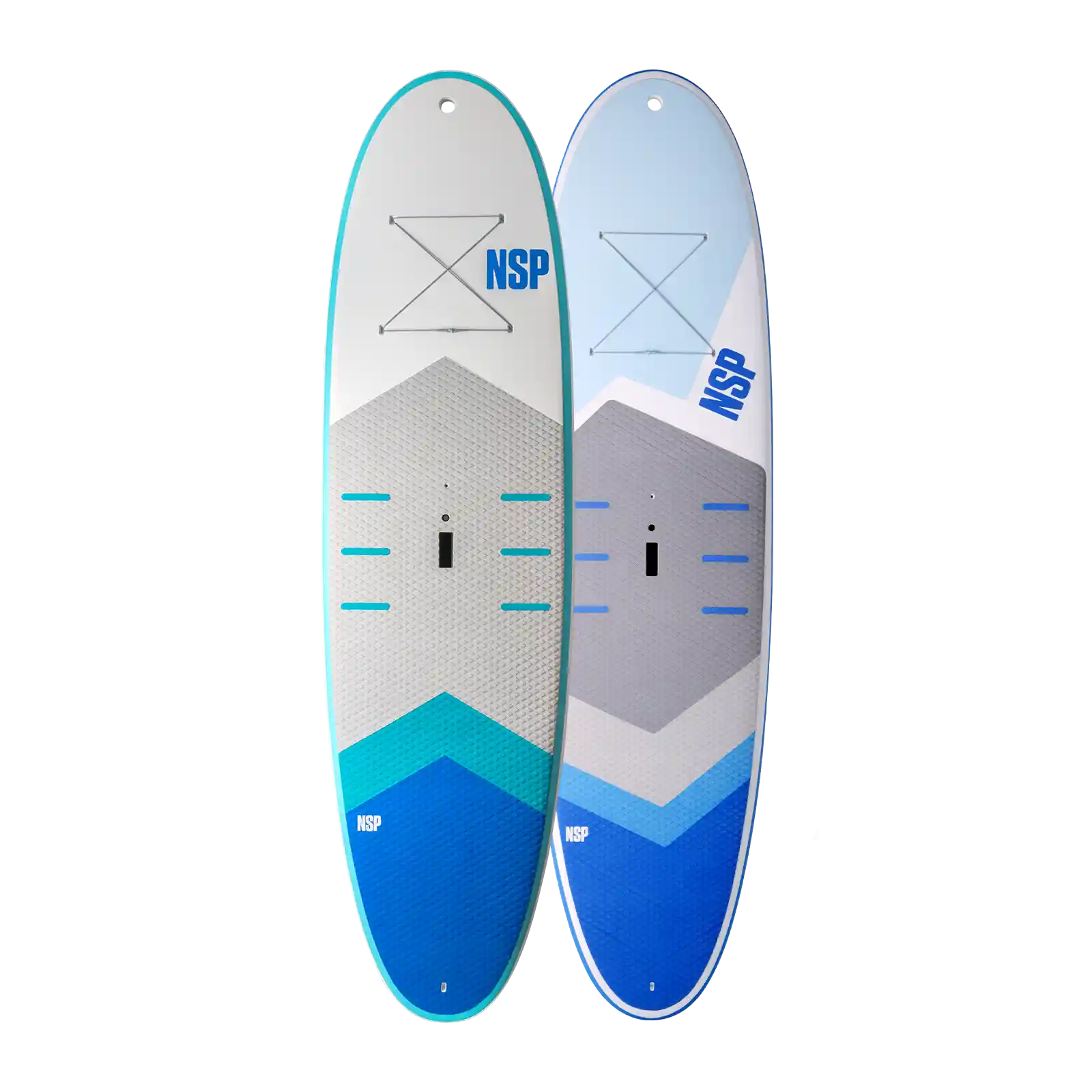 NSP SUPハードボード8,7 NSP ハーフカーボンパドル NSP | Cruiser NSP SUPハードボード8,7 NSP ハーフカーボンパドル NSP | Cruiser
