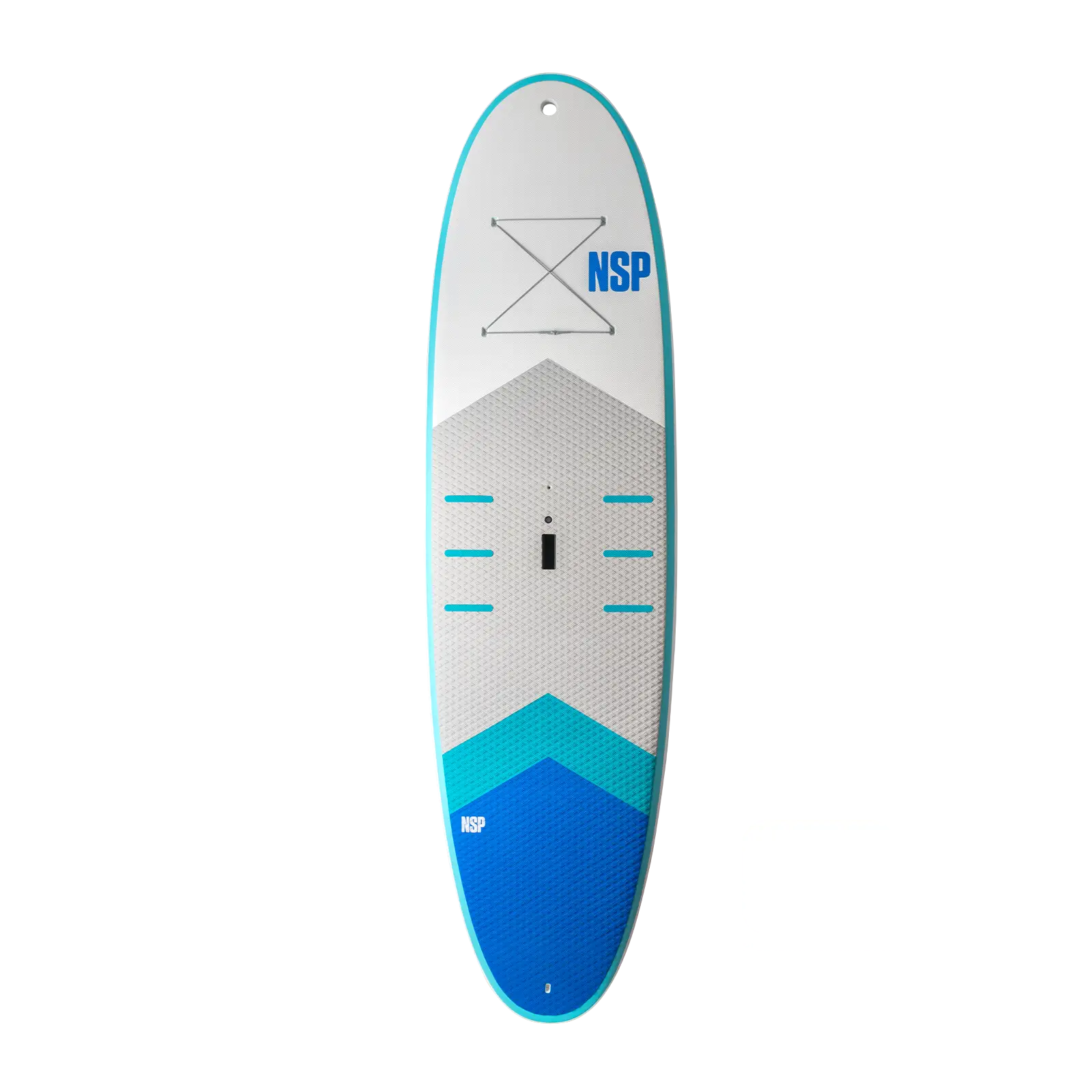 NSP | SUP Stand Up Paddleboards NSP | SUP Stand Up Paddleboards