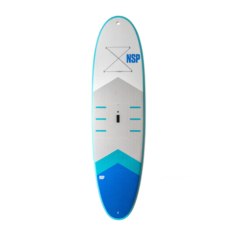 NSP | Cruiser