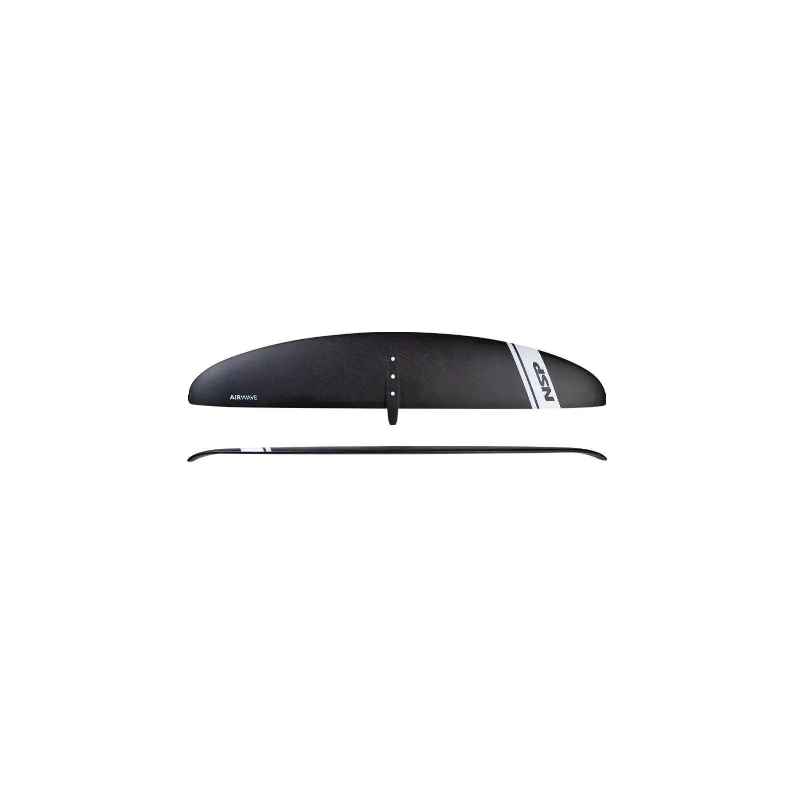 NSP | Foil Accessories