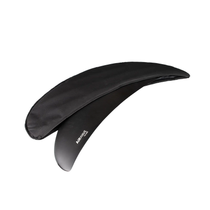 Airwave FW 2000 Front Wing  NSP  
