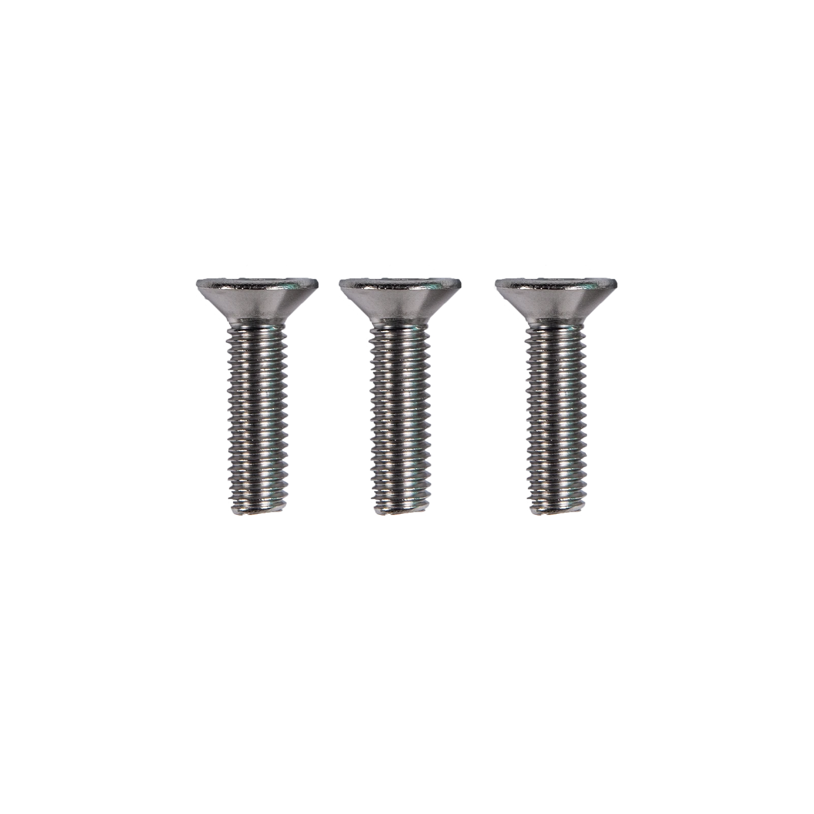 Airwave FW Screw Kit M8 x 30 - 3 pcs  NSP  