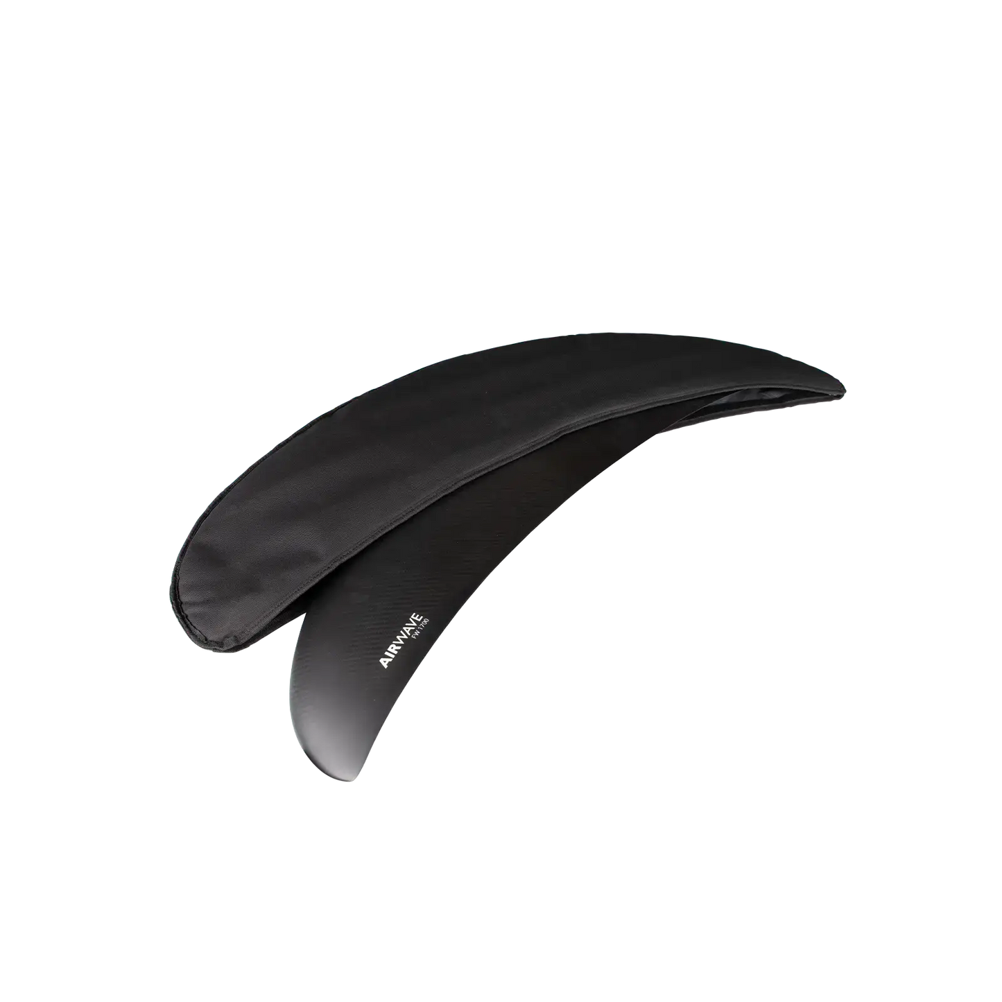 Airwave Front Wing 1700  NSP  