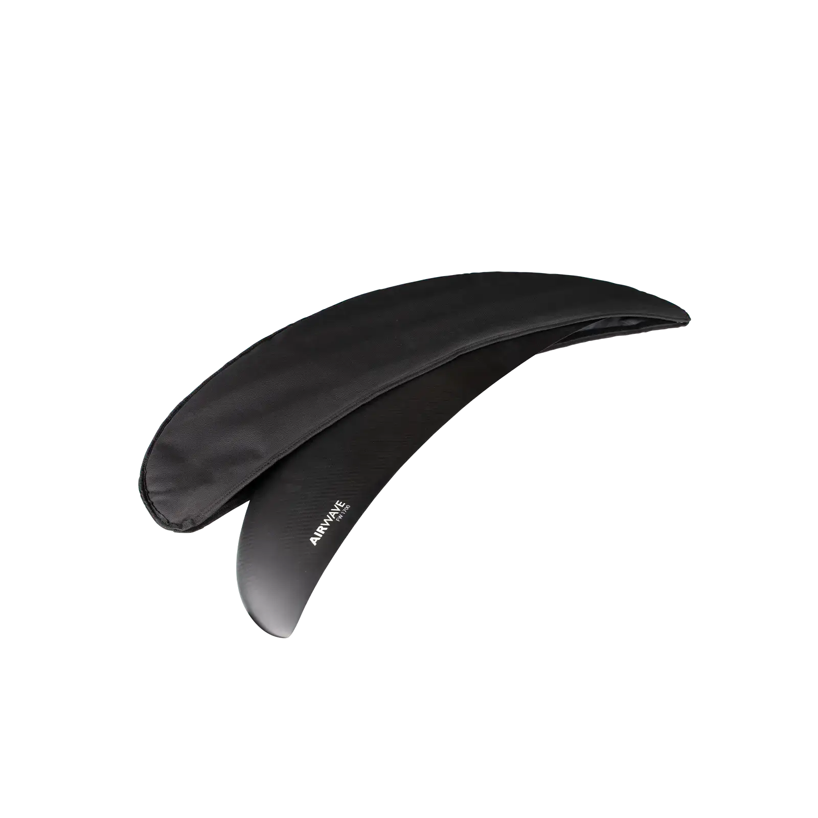 Airwave Front Wing 1700  NSP  