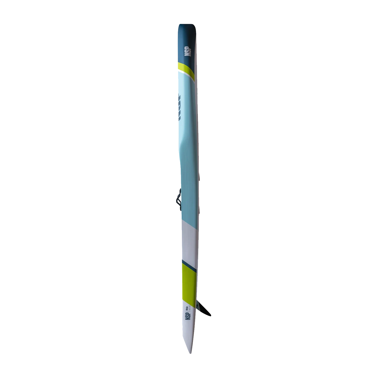 Ninja Pro Carbon Race SUP | NSP Raceboards Ninja Pro Carbon Race SUP | NSP Raceboards