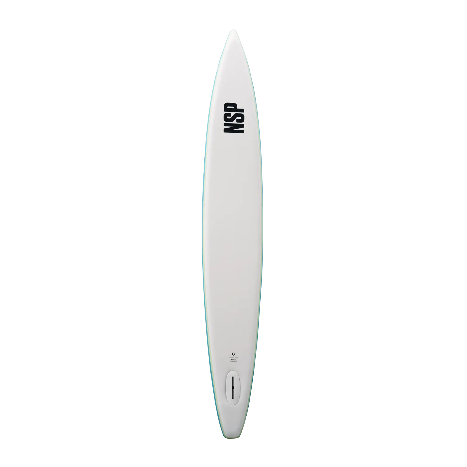 O² Race FSL Inflatable NSP  