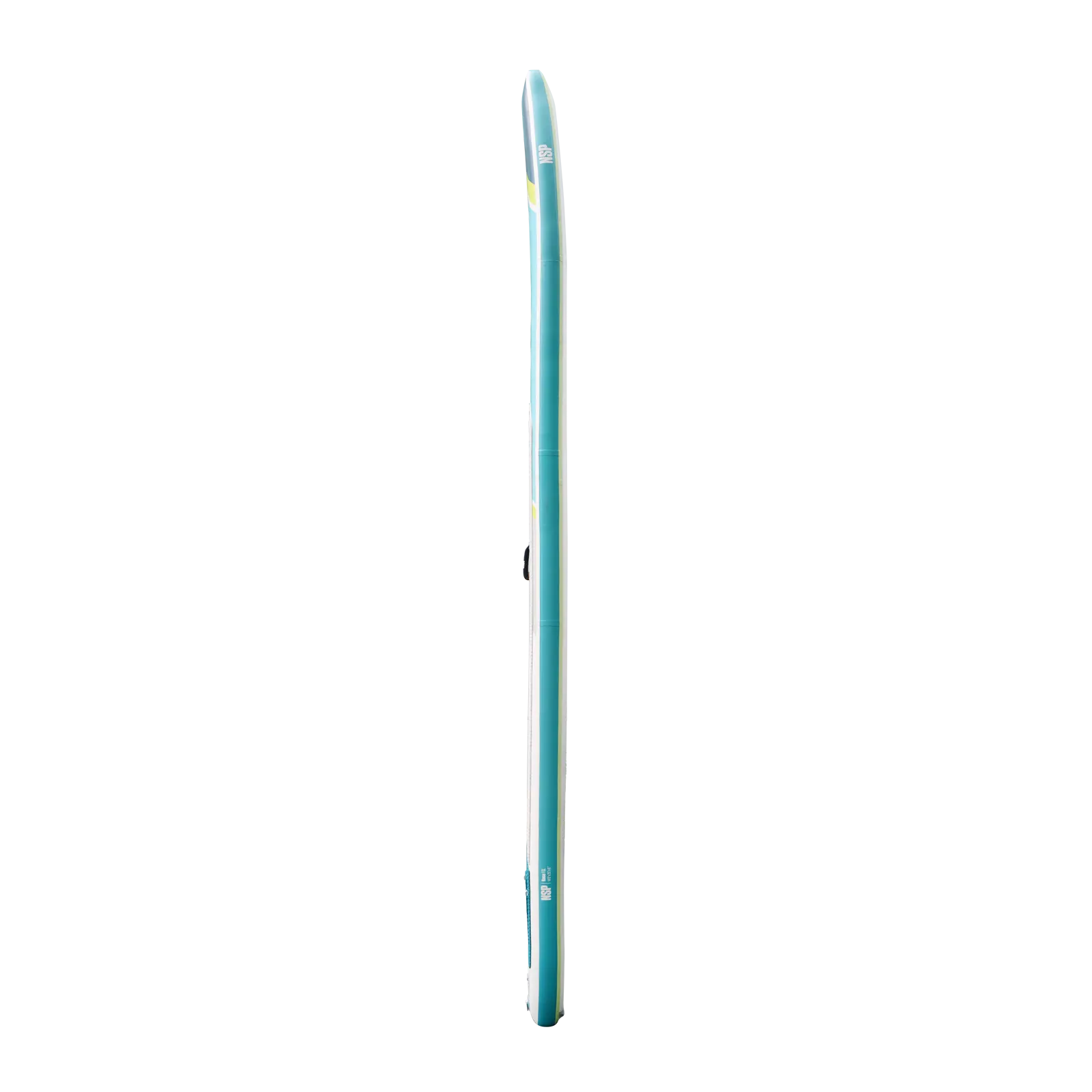 O² Race FSL Inflatable NSP  