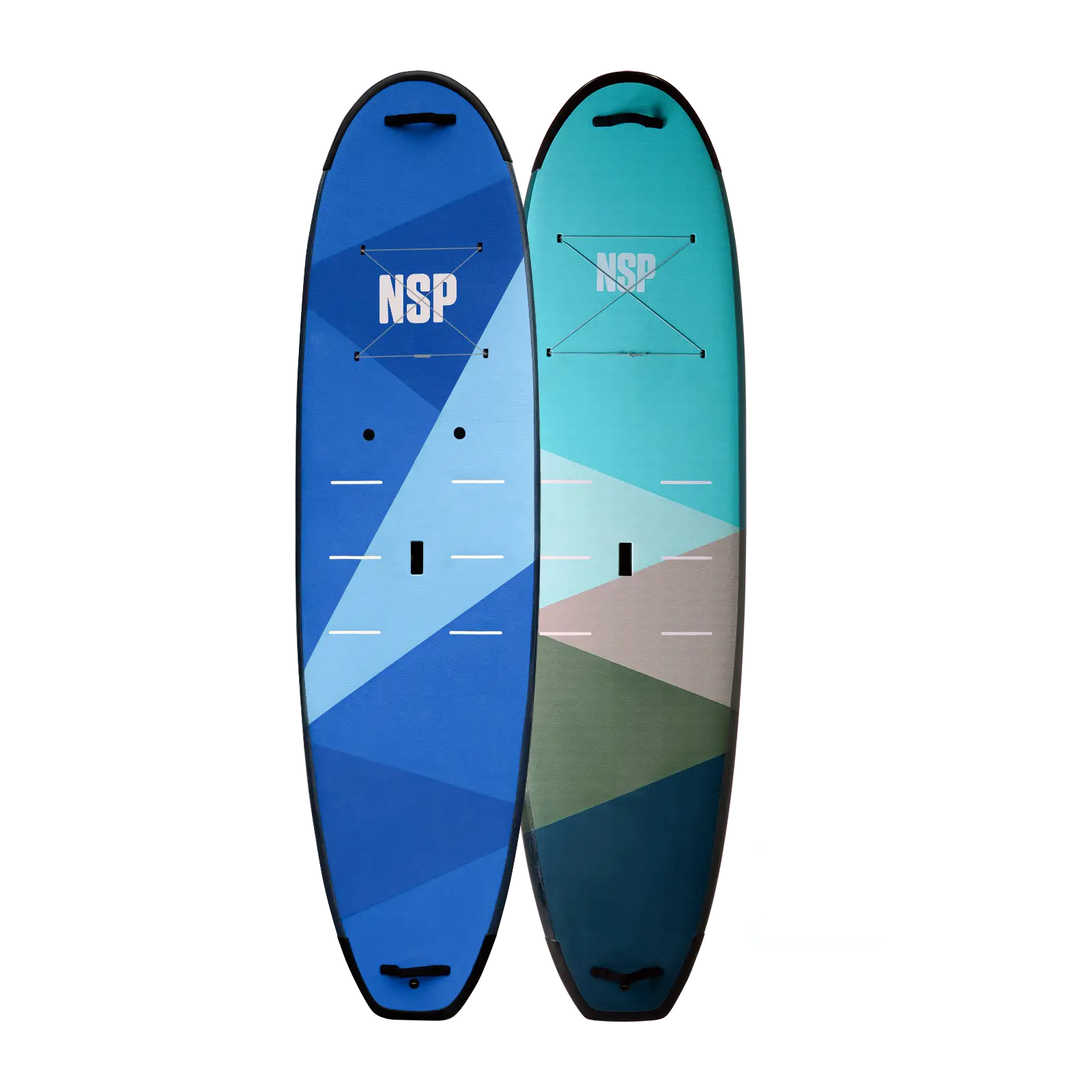 Cruise hardboard NSP  