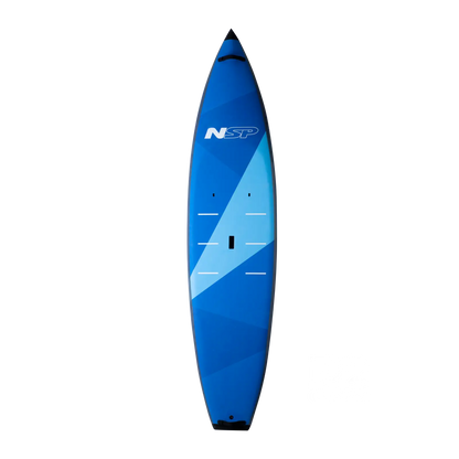 Flatwater hardboard NSP 11'0'' | 235.5 L 