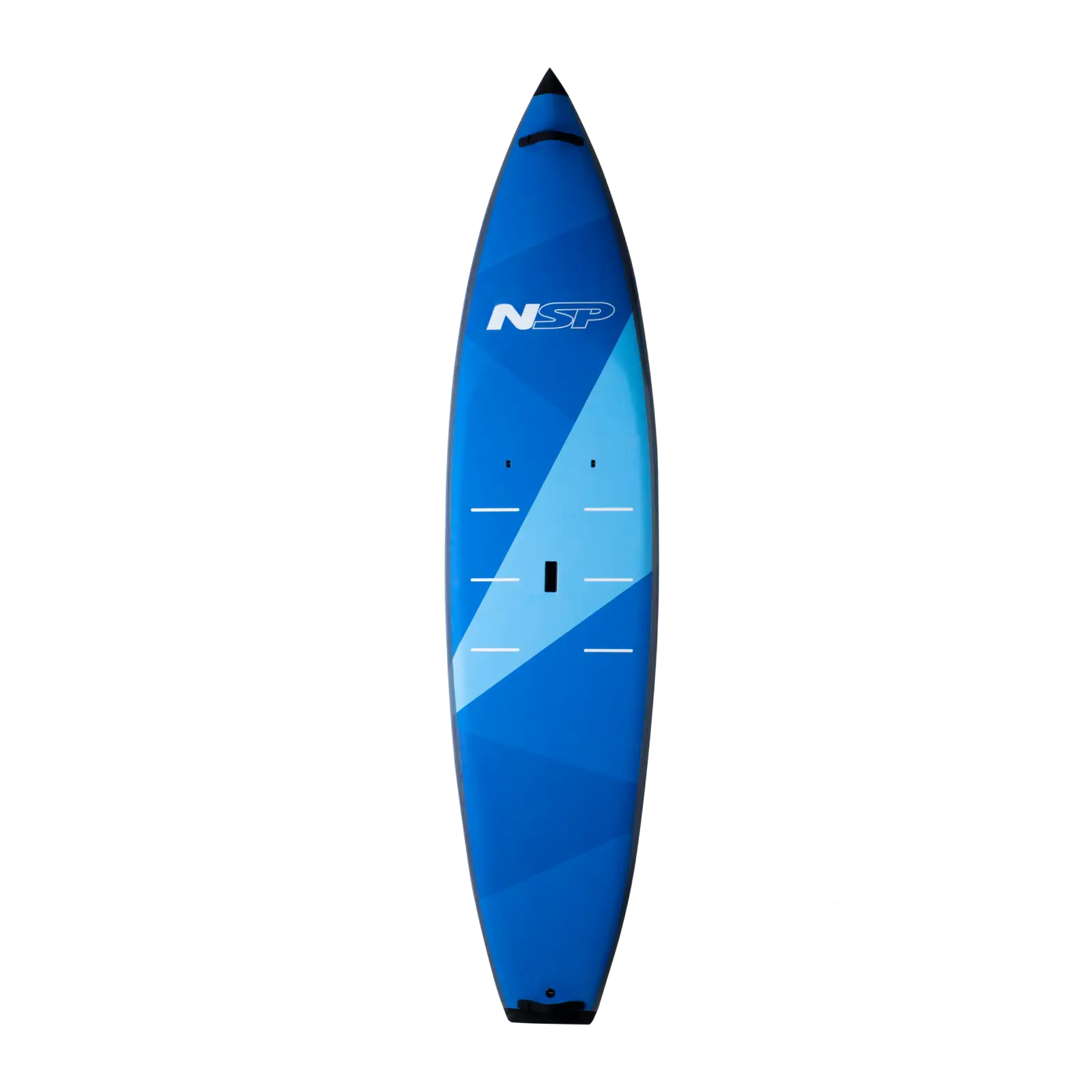 Flatwater hardboard NSP 11'0'' | 235.5 L 