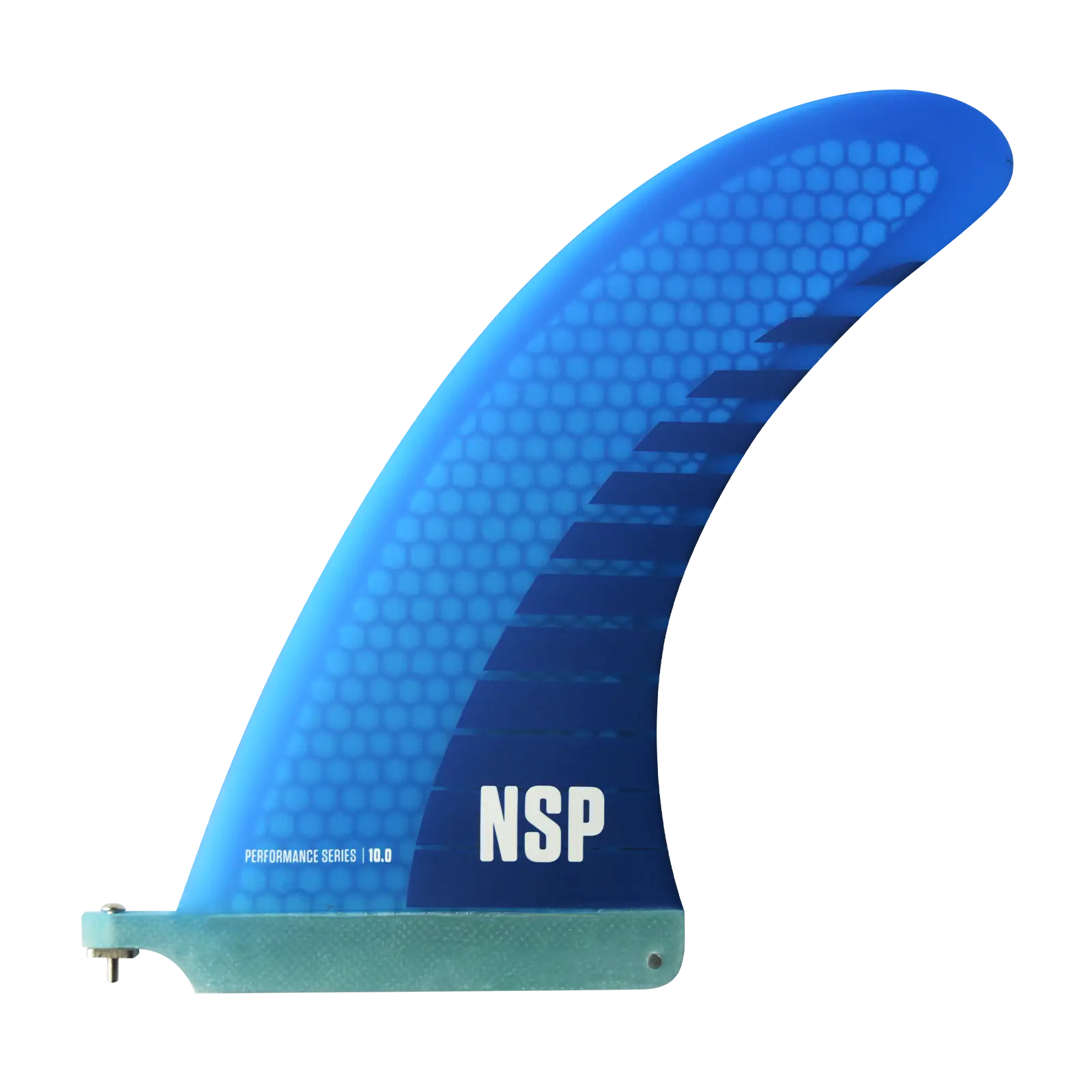 NSP | Performance Single Fins