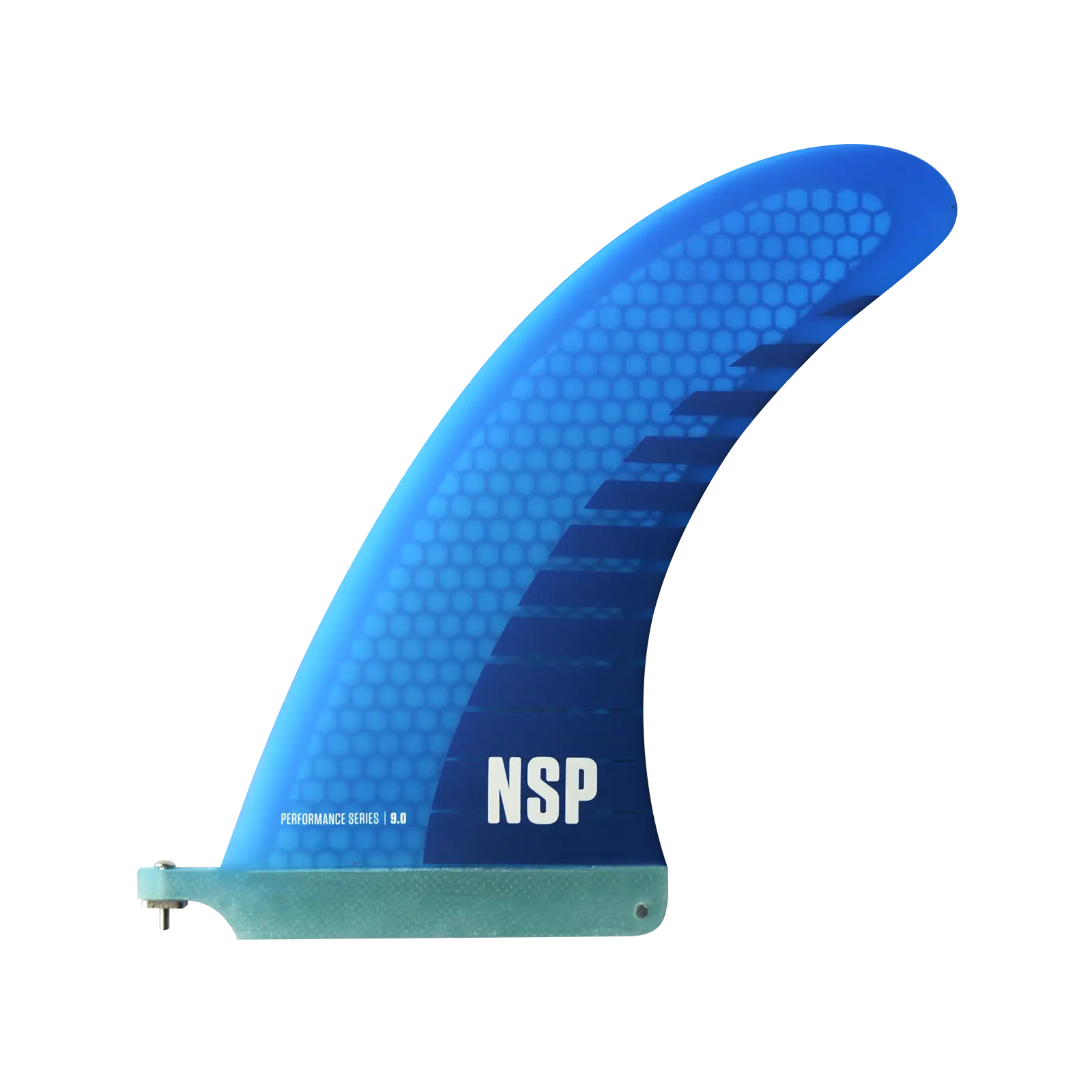 NSPPerformanceSeries8_SingleFi
