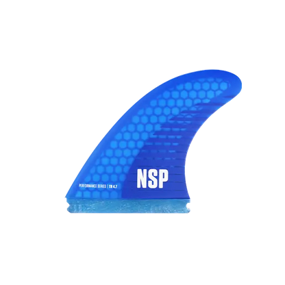 Performance TR Thruster 4.7  NSP  