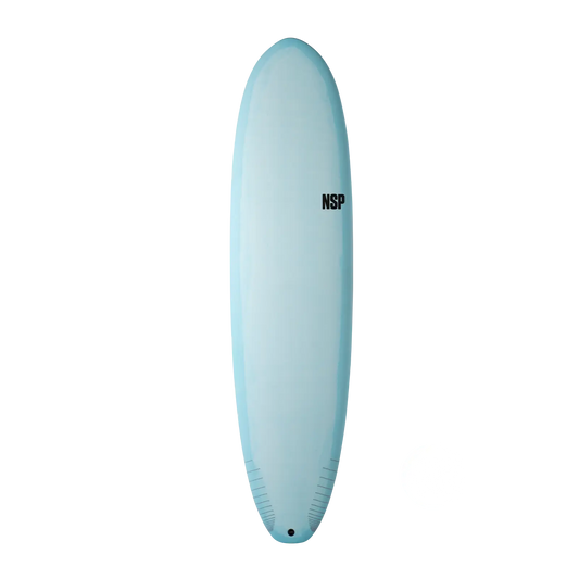 All NSP Surfboards in stock – NSP USA