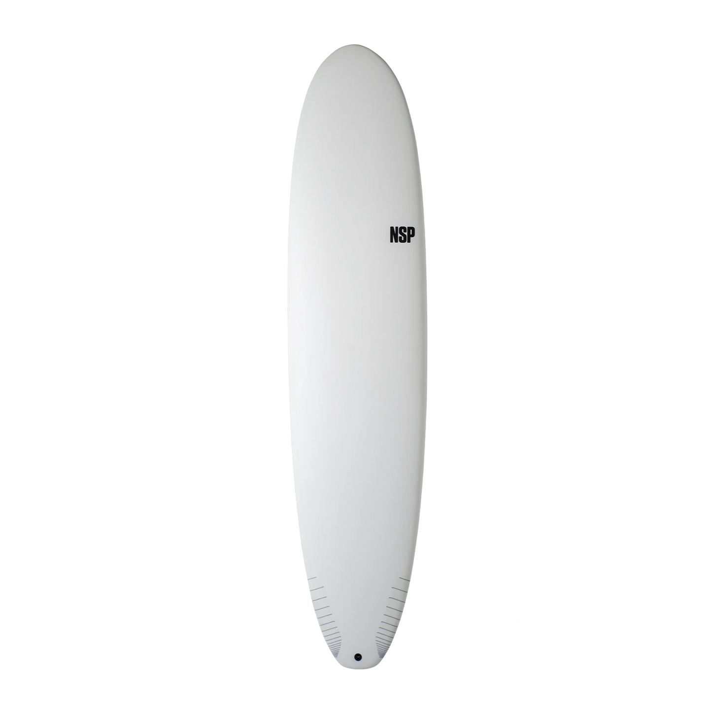 Double Up Surfboards NSP 7'4" | 72 L 