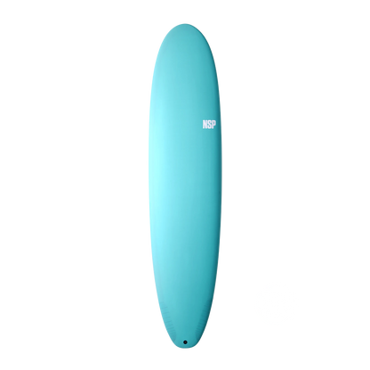 Double Up Surfboards NSP 7'4" | 72 L 