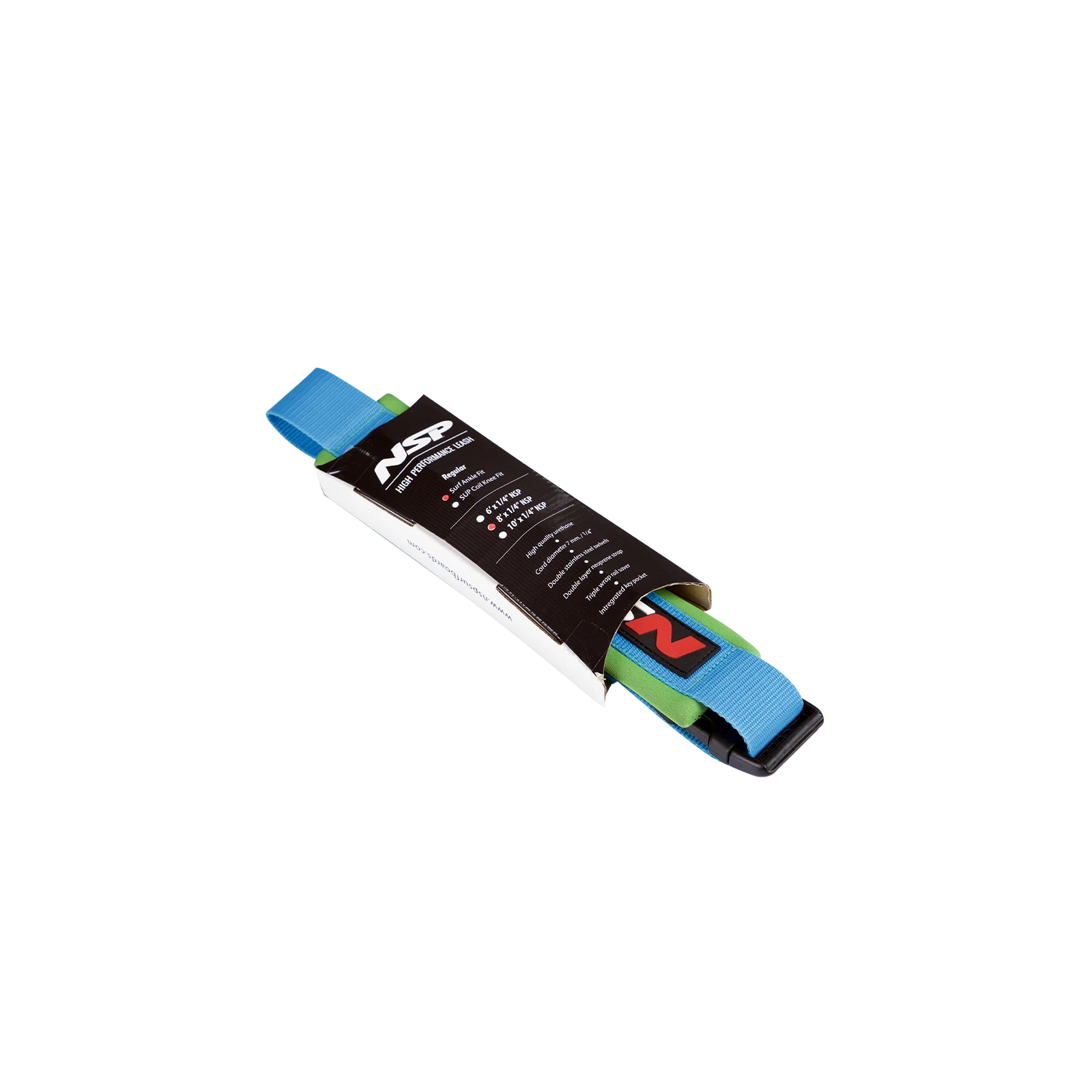 Waist Belt Paddleboards NSP  