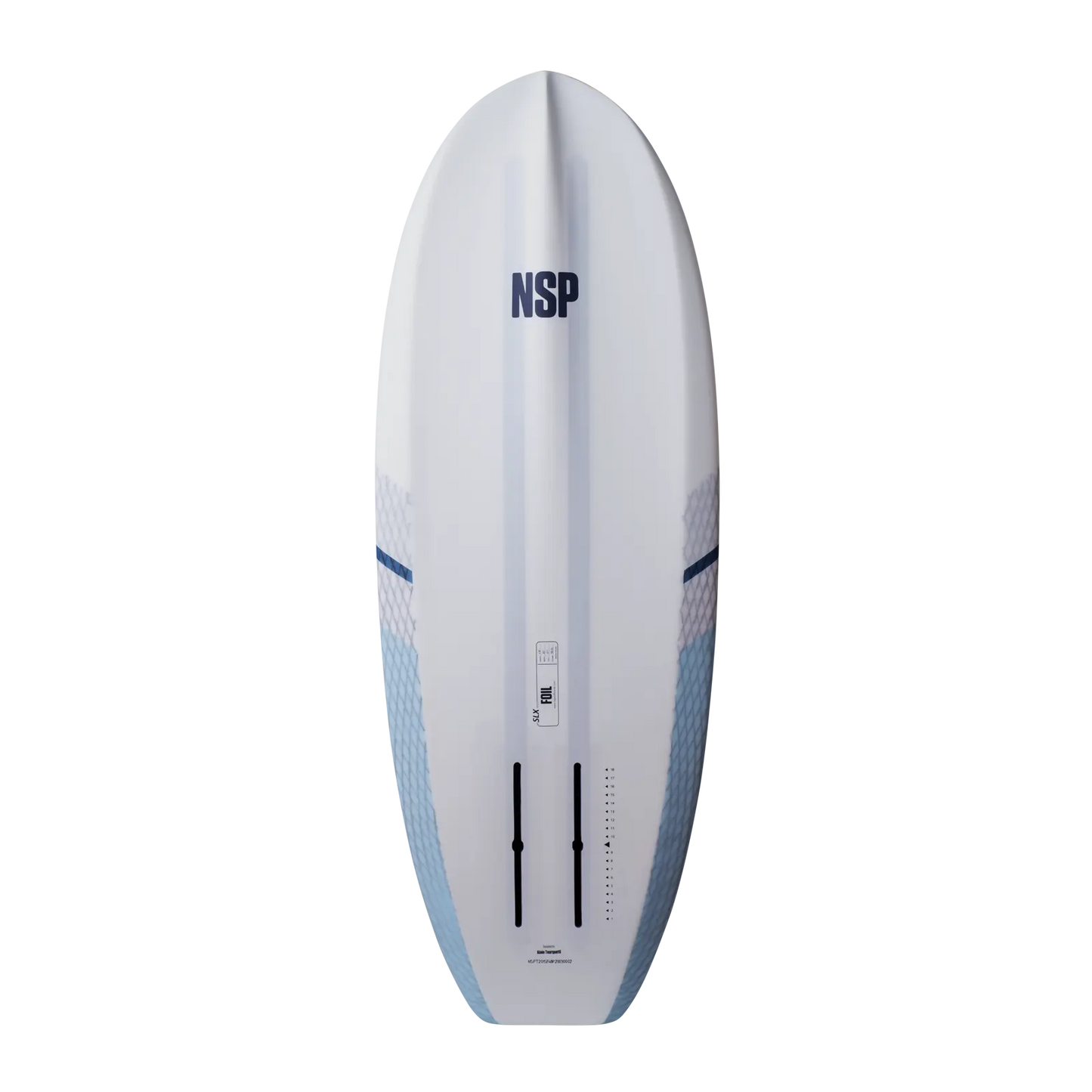 Surf Foil Pro  NSP  