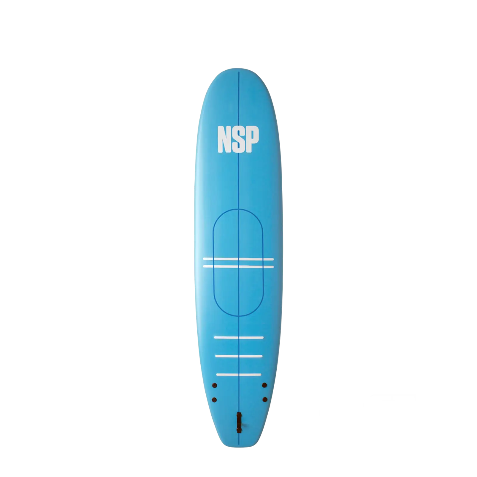 Teachers Pet | Designed by Surf instructors, built by NSP