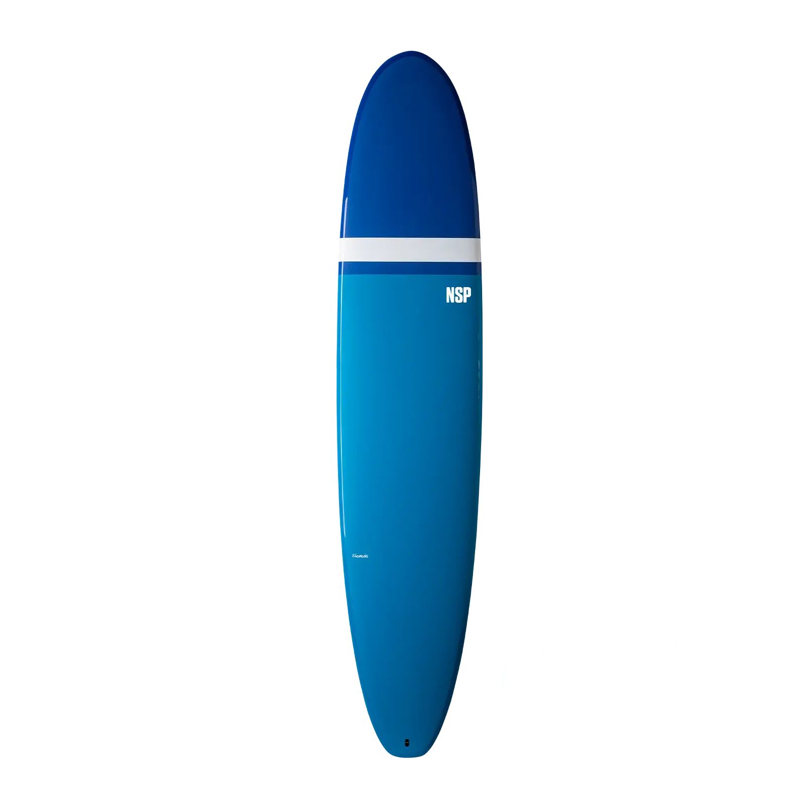 NSP Longboard Elements | Built & designed by NSP Surfboards NSP Longboard Elements | Built & designed by NSP Surfboards