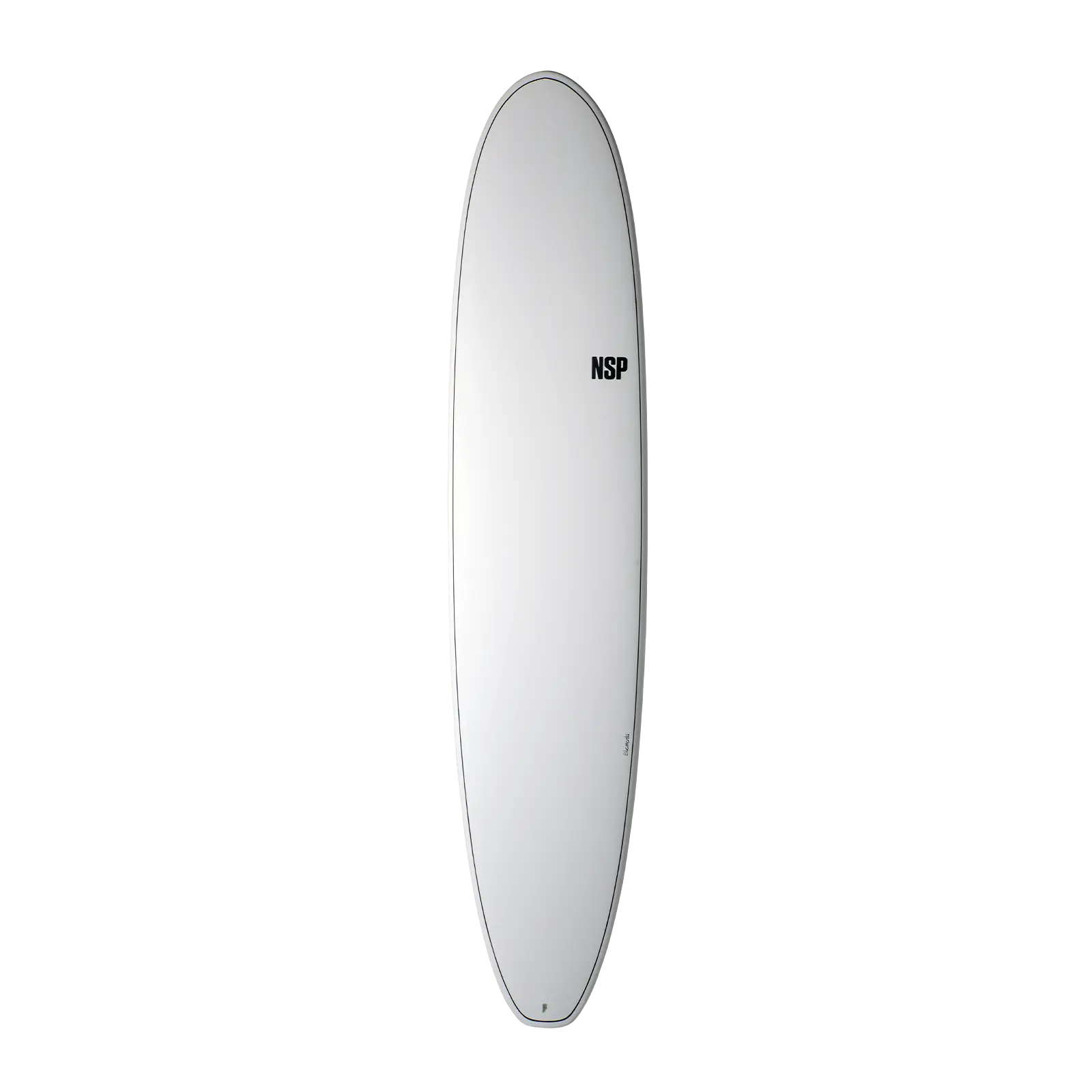 NSP / Elements 9'0'' ぴー 9'0 NSP LONGBOARD - ELEMENTS SURFBOARD- Catalyst