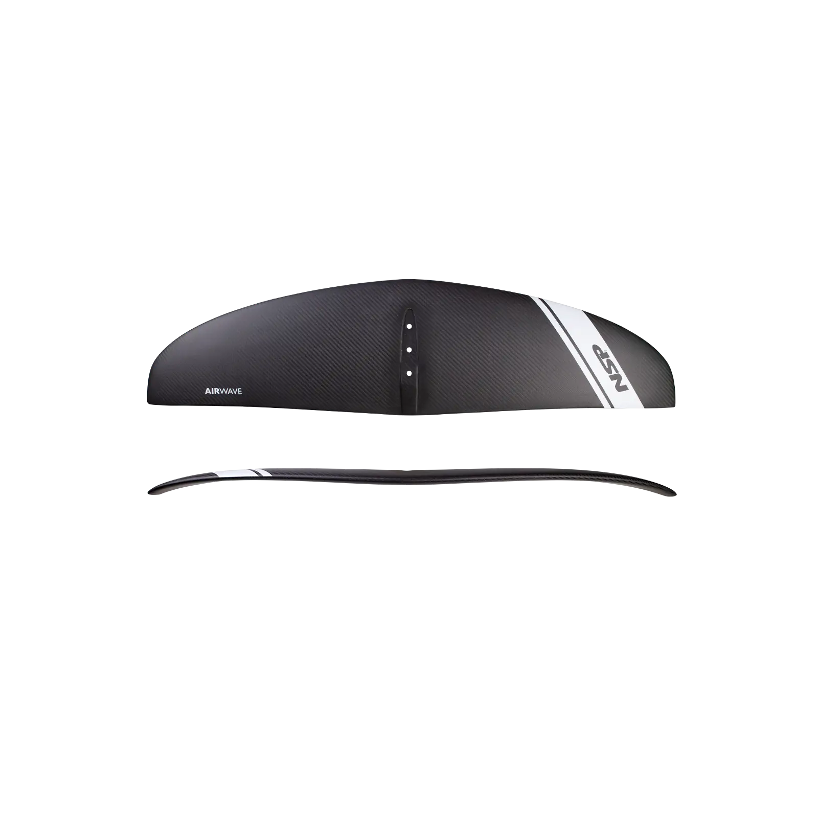 Airwave Gullwing Front Wings  NSP FW 1720 | 94cm 