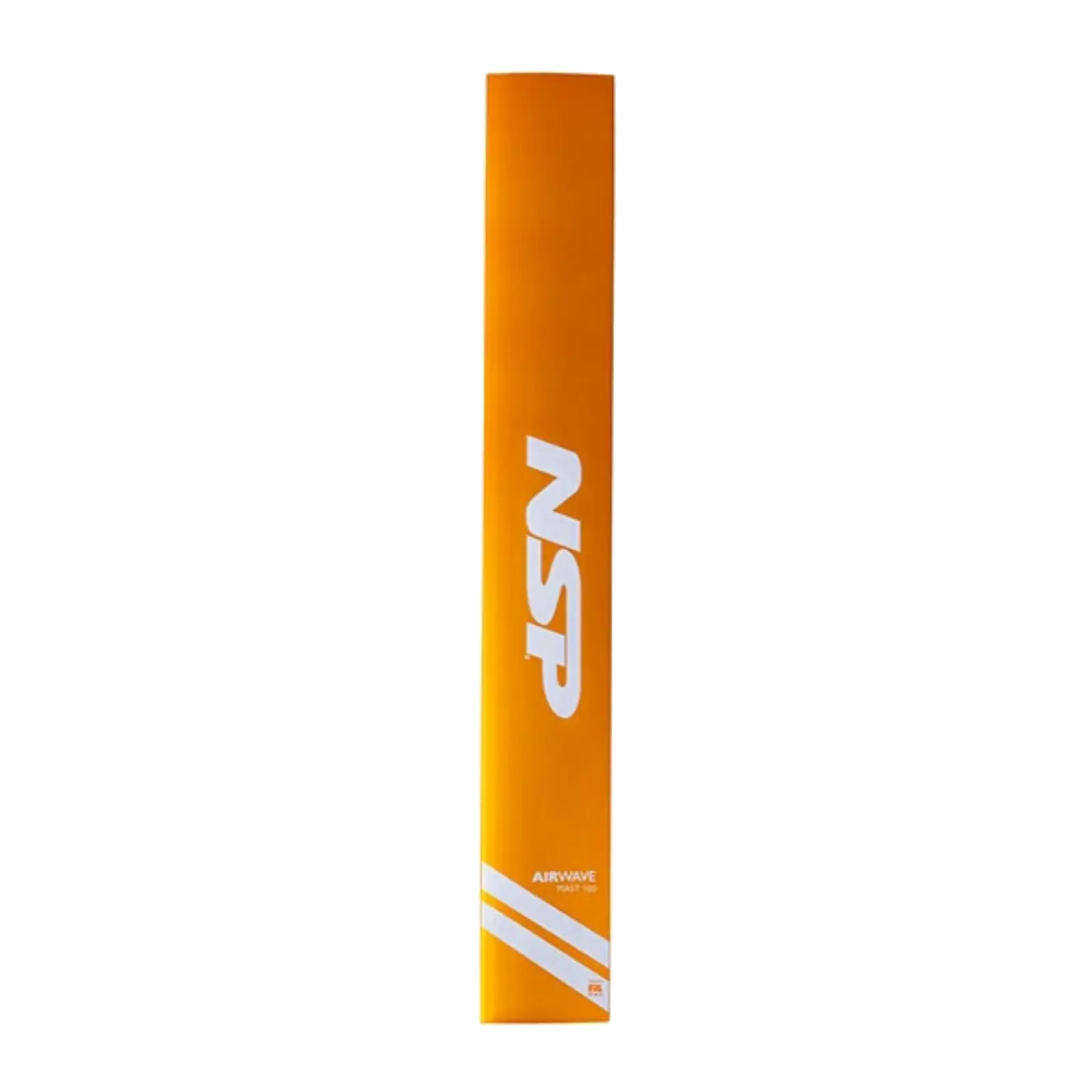 Airwave Mast  NSP 100cm 