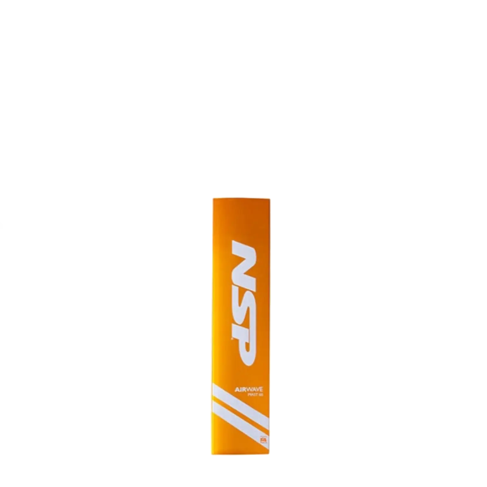 Airwave Mast  NSP  