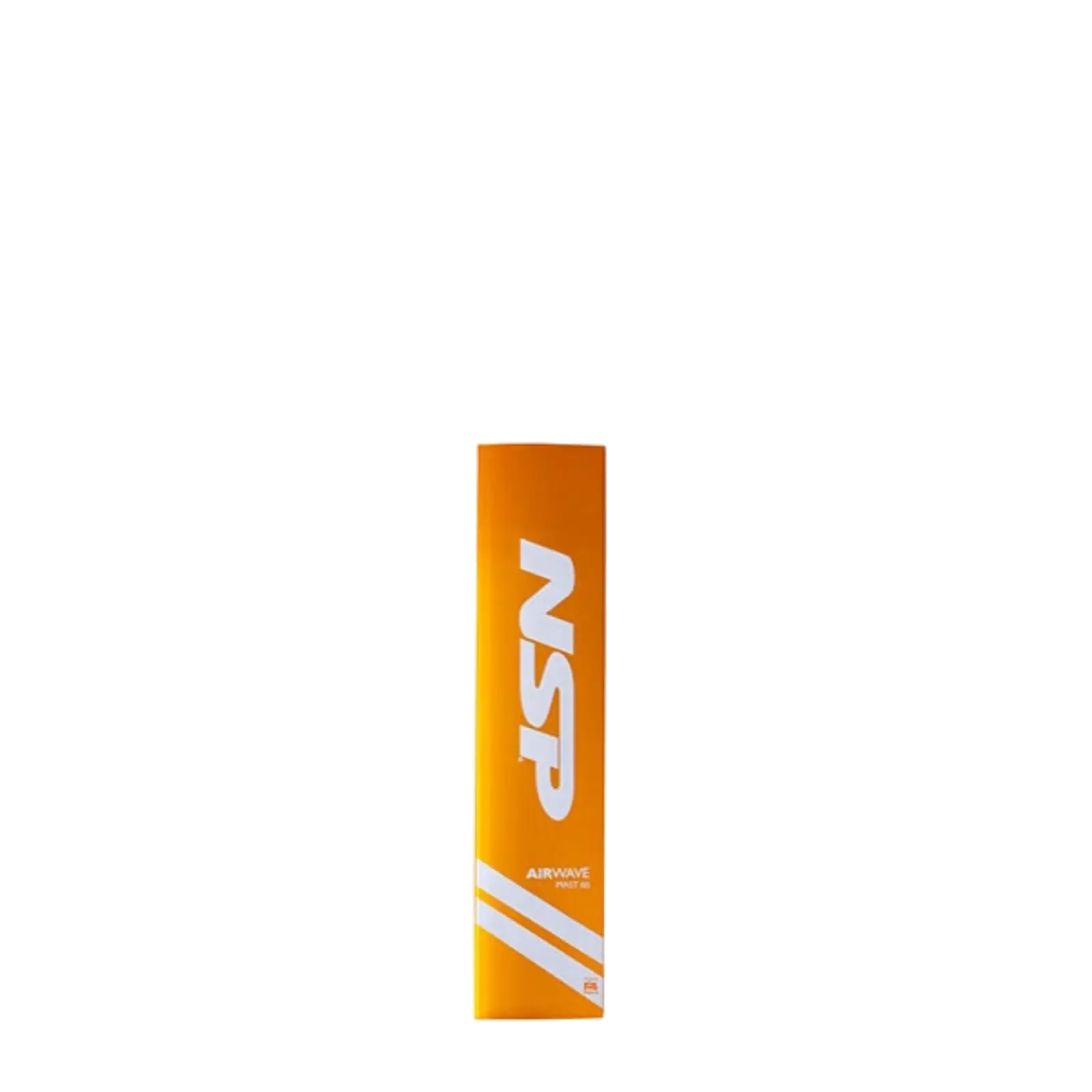 Airwave Mast  NSP 60cm 