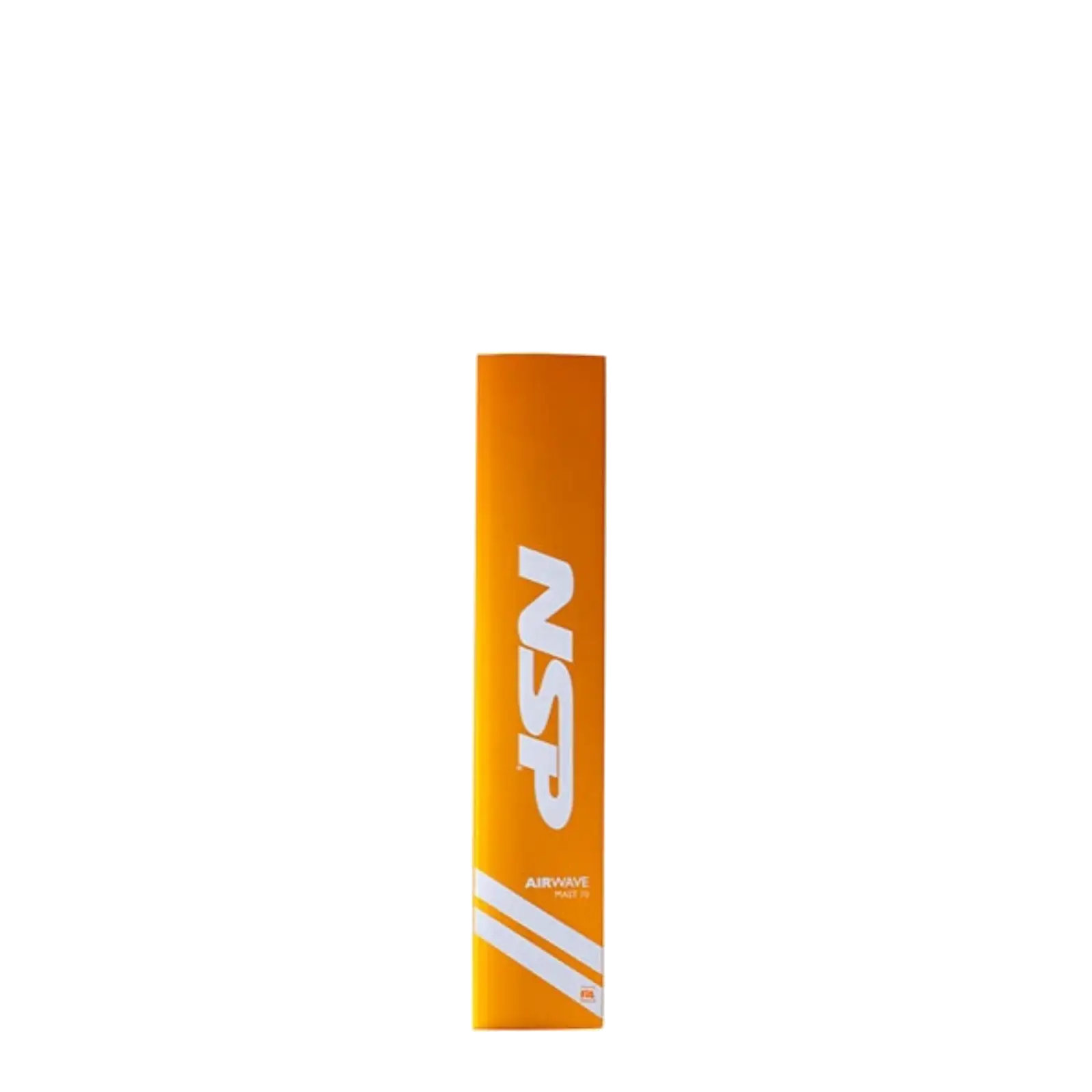 Airwave Mast  NSP 70cm 