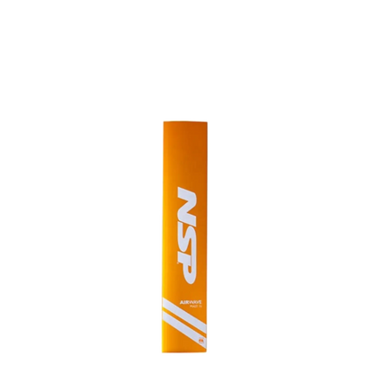 Airwave Mast  NSP 70cm 