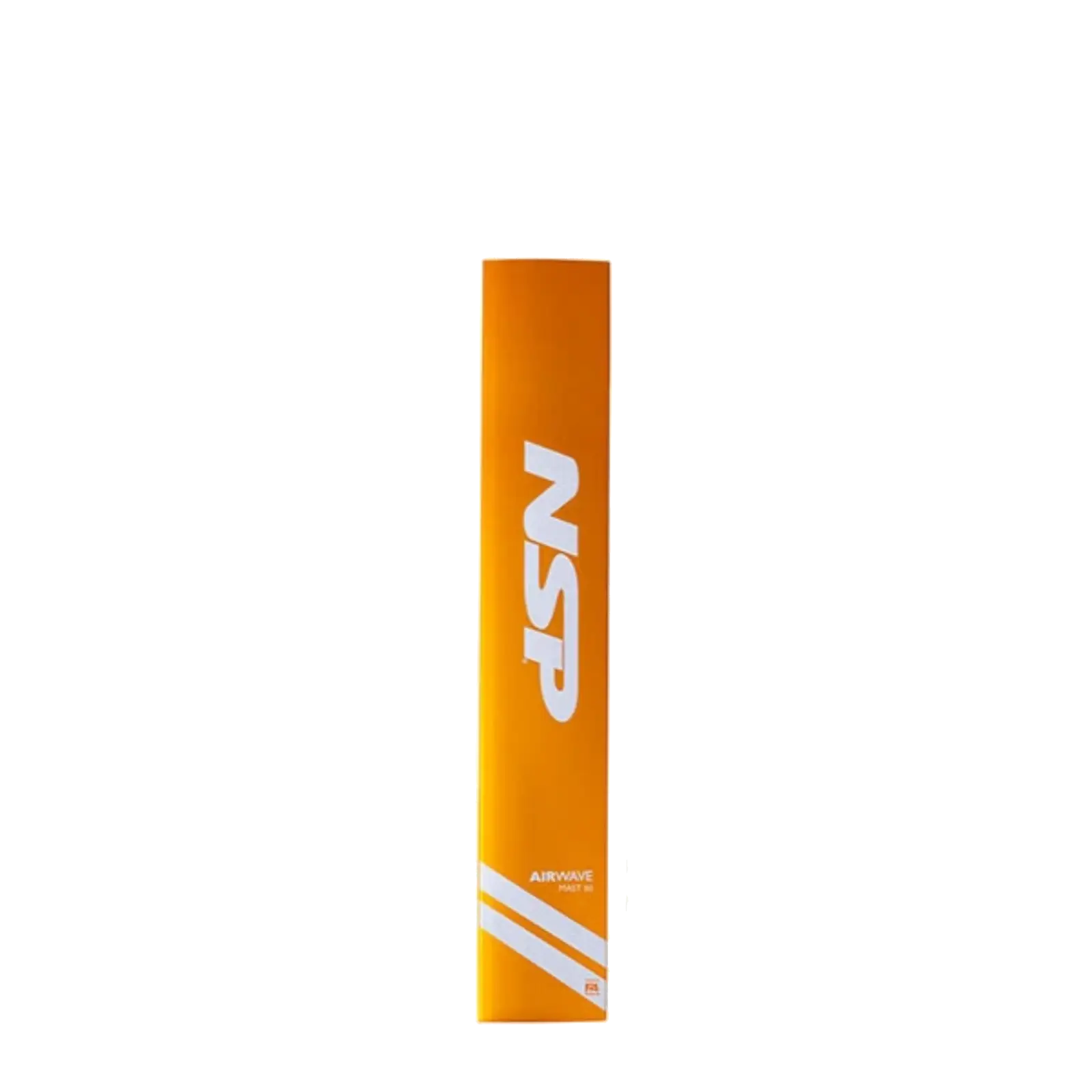 Airwave Mast  NSP  