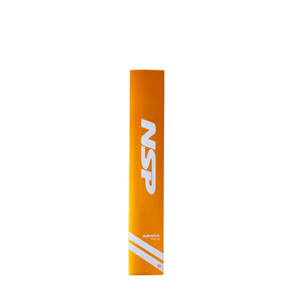Airwave Mast  NSP  