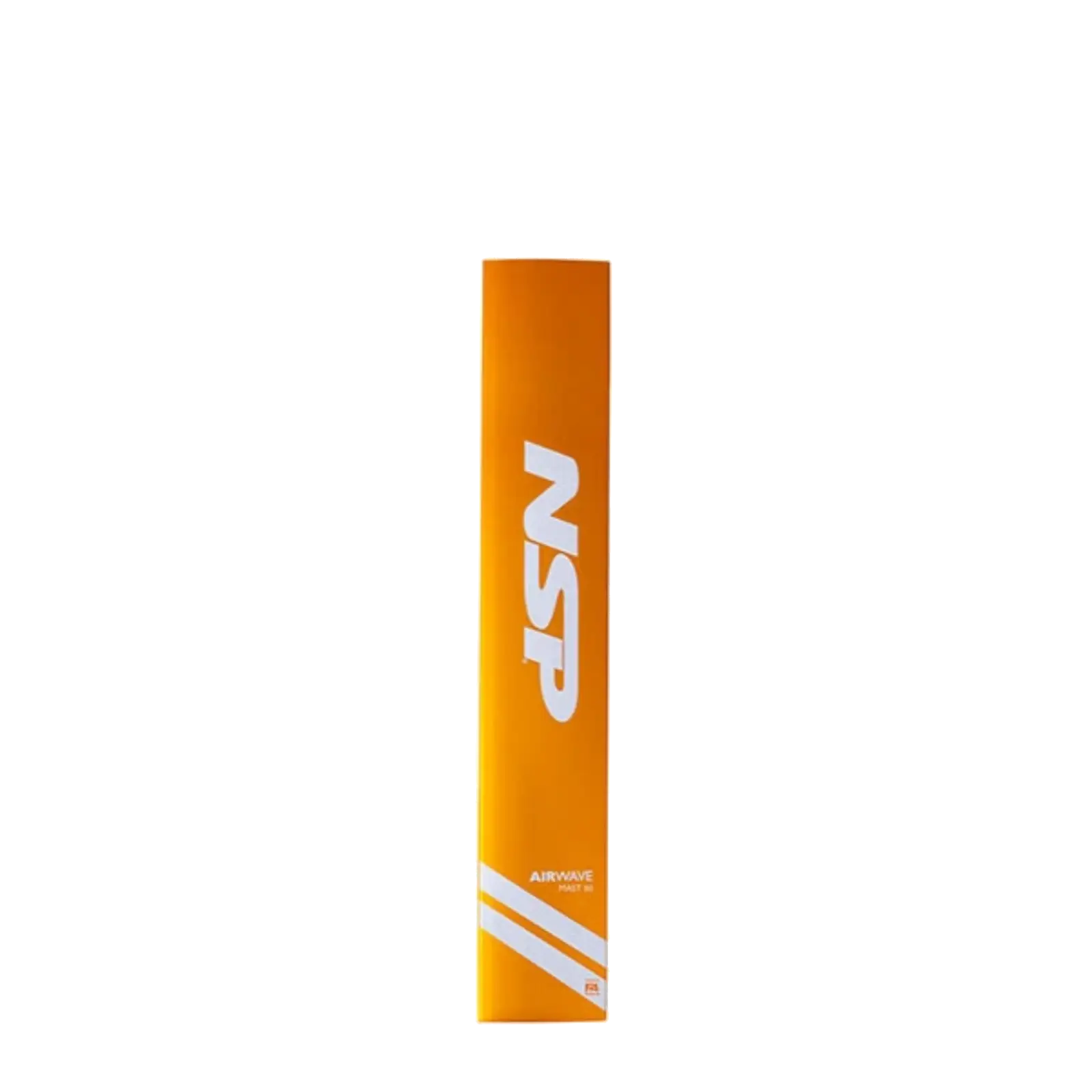 Airwave Mast  NSP 80cm 