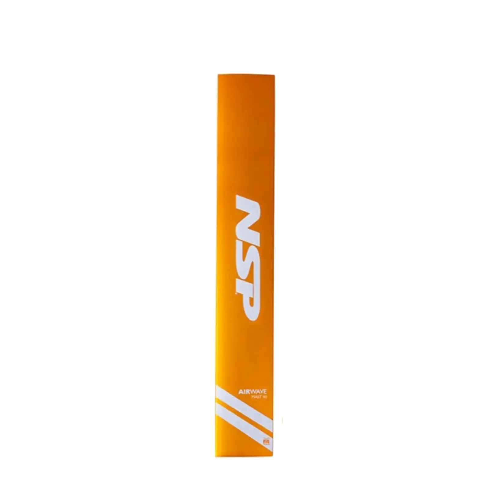 Airwave Mast  NSP  