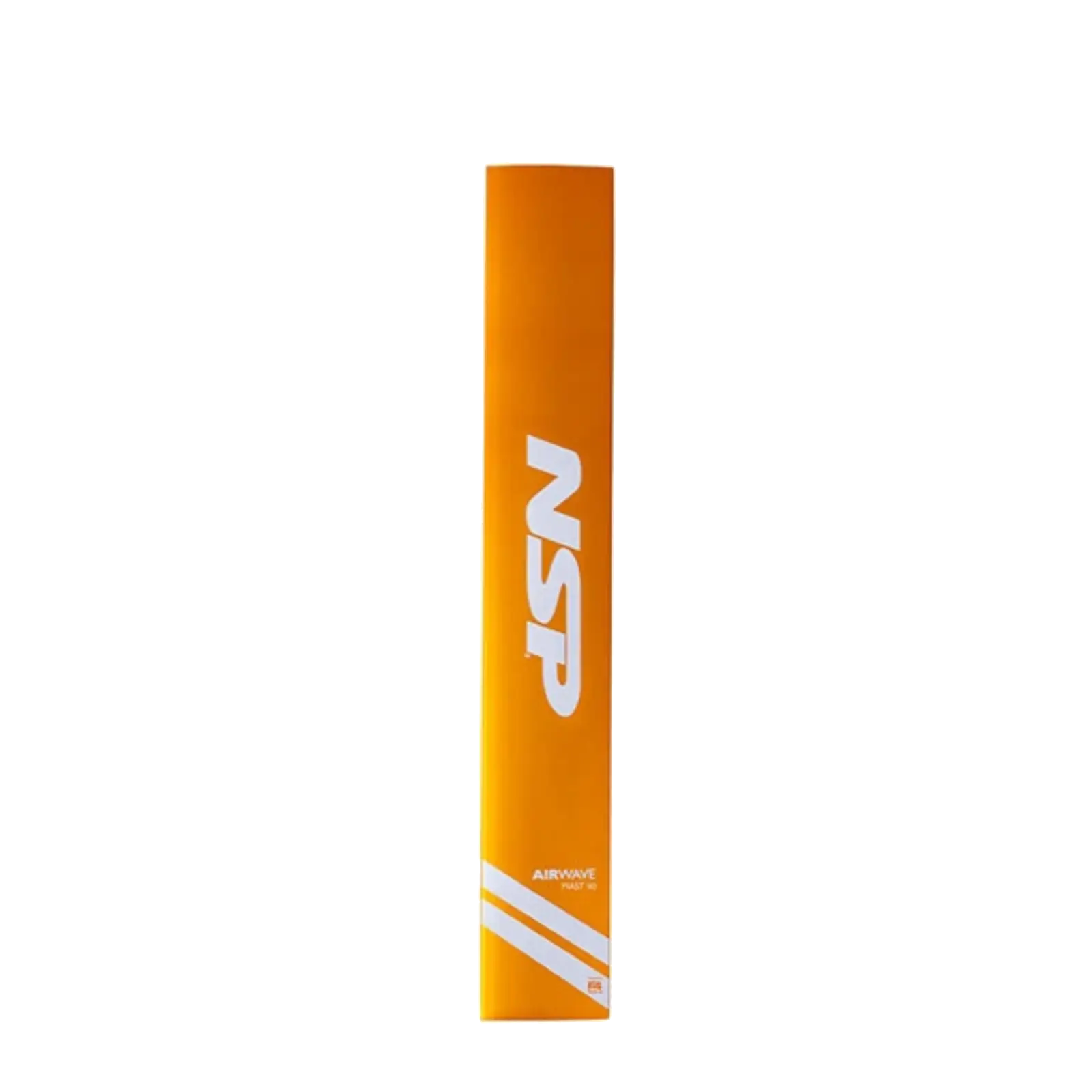 Airwave Mast  NSP  