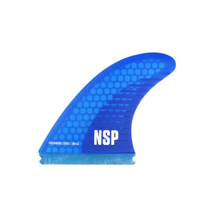 Performance Series Side Fins SF 4.5  NSP  