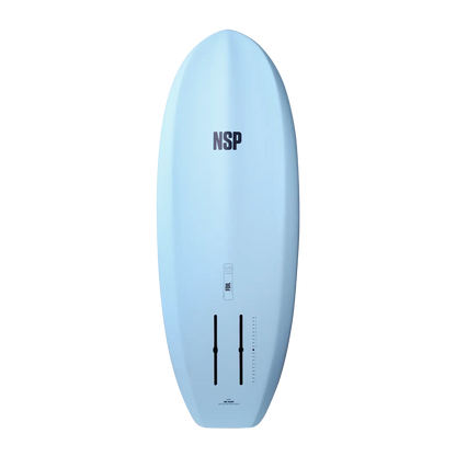 Surf Foil  NSP  