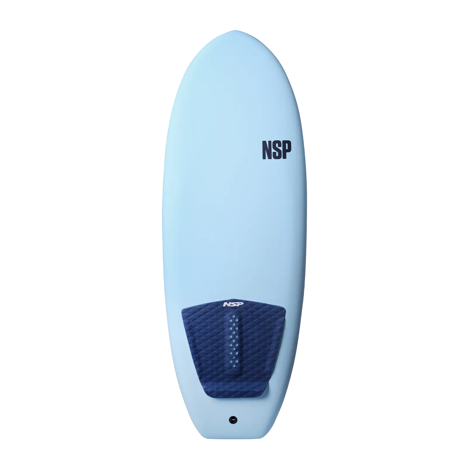 Surf Foil  NSP 4'8" | 38 L 