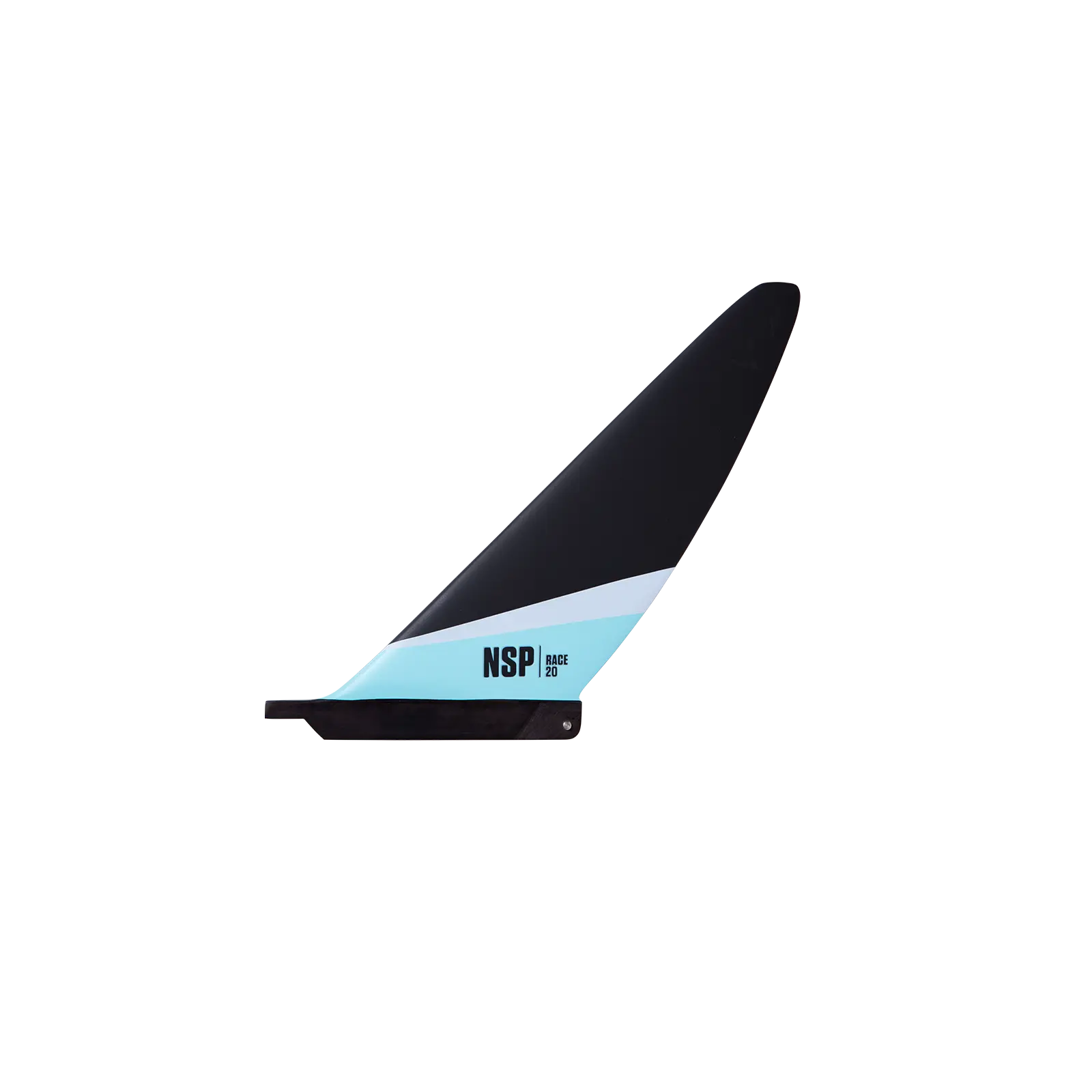 Race Fins Race Fins NSP Race 20 Fin 