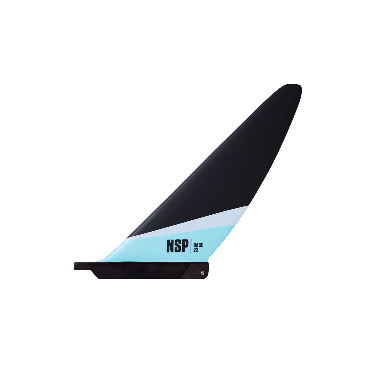 Race Fins Race Fins NSP Race 22 Fin 
