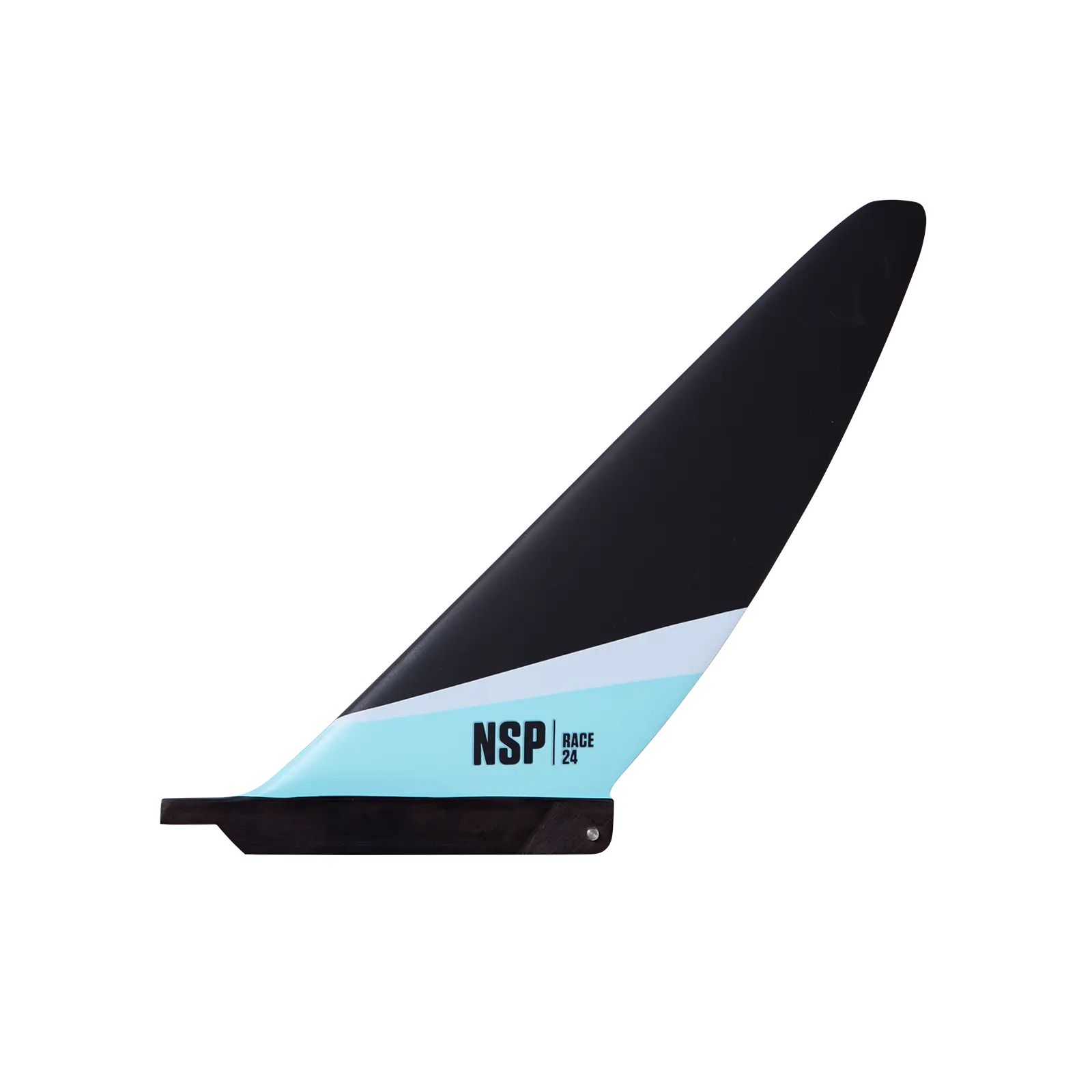 Race Fins Race Fins NSP Race 24 Fin 