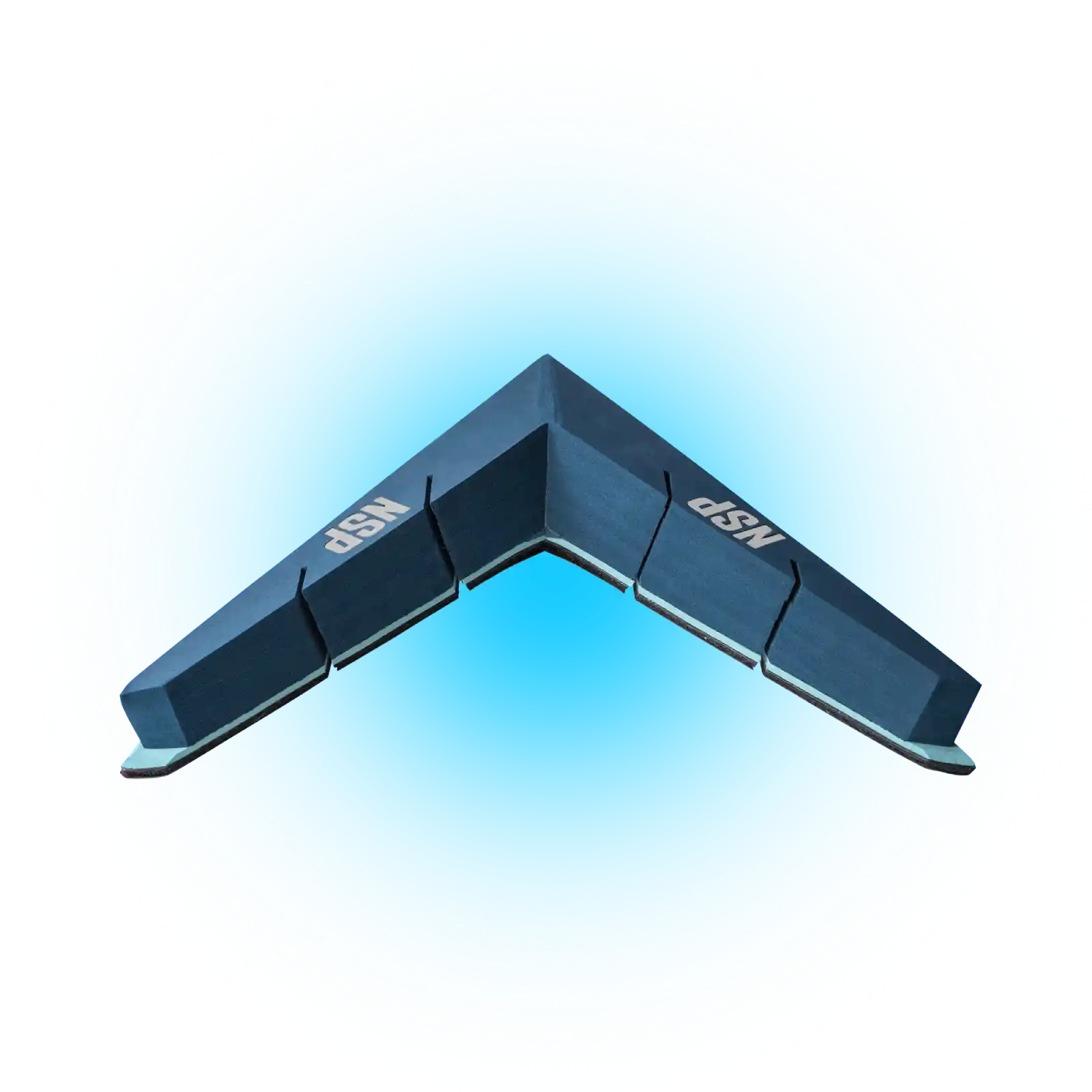 Splash Guard NSP USA