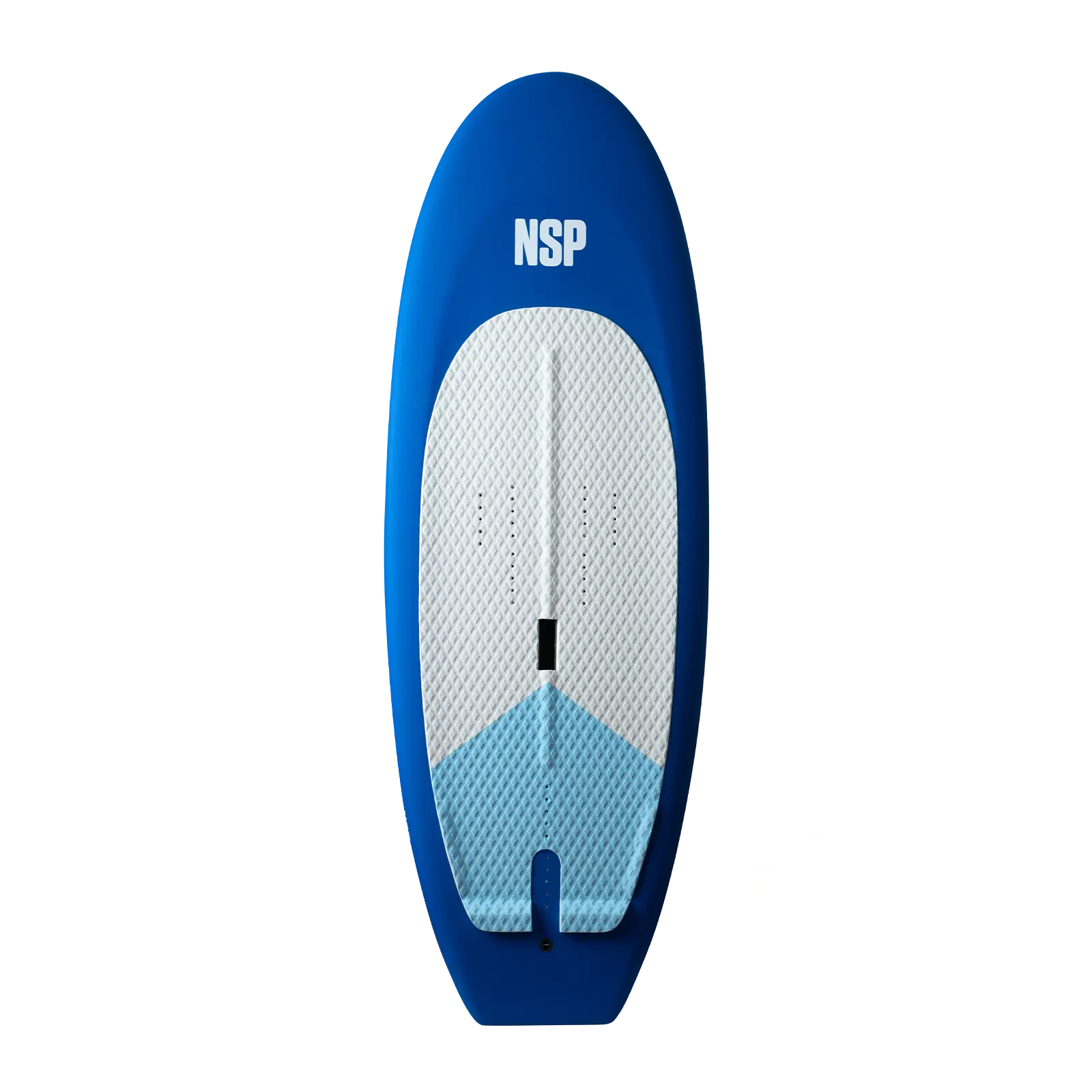 SUP Foil  NSP 6'6" | 116 L 