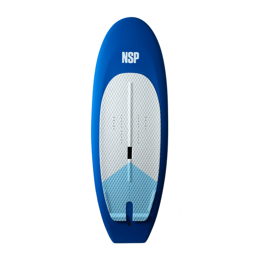 SUP Foil  NSP 6'6" | 116 L 