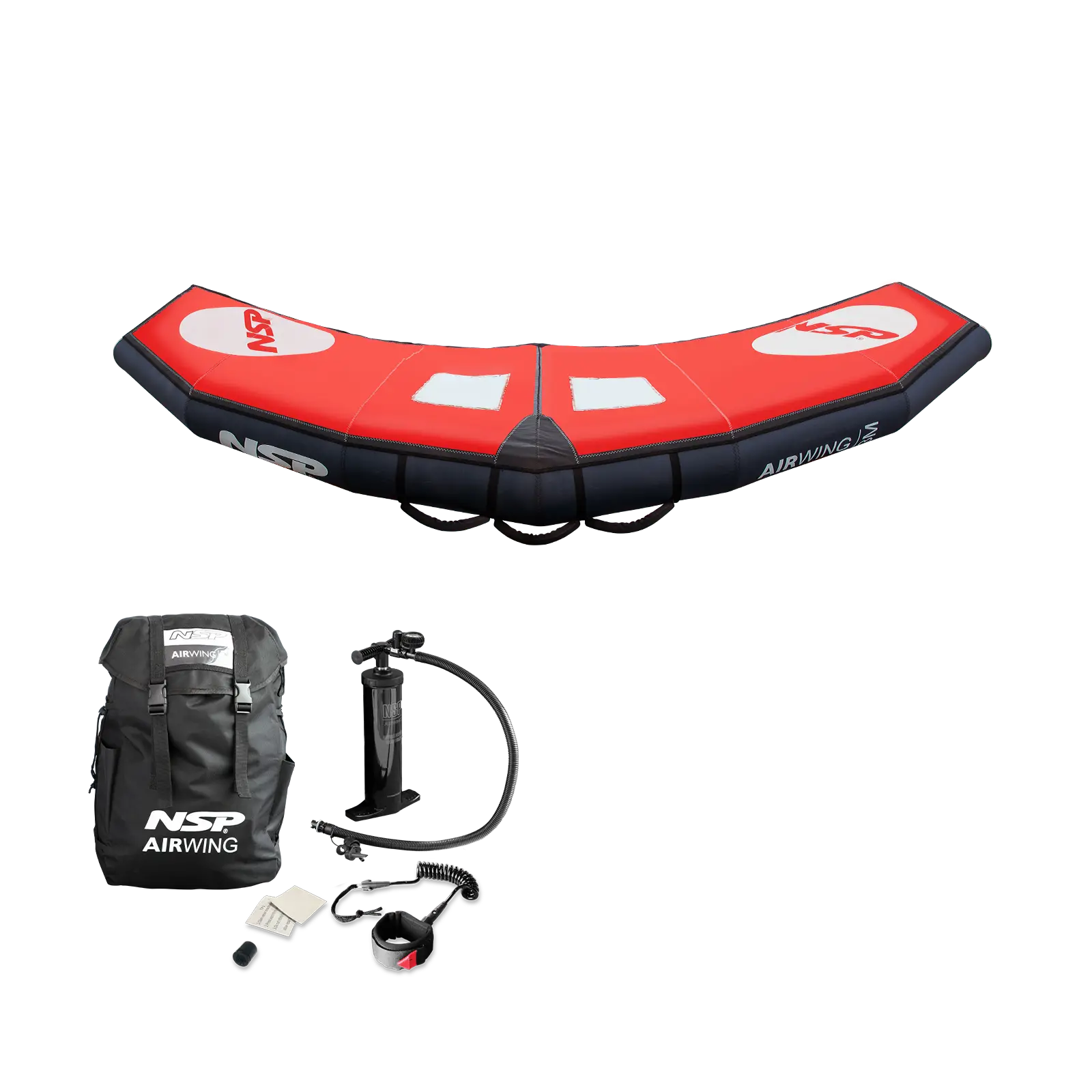 Airwing watersports NSP 3M 